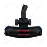 پارویی جاروبرقی فیلیپس طرح اصلی - Image 3