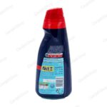 ژل ماشین ظرفشویی فینیش مدل آل این وان مکس 1 لیتری