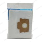 کیسه جاروبرقی تفال مدل رونتا 4 عددی