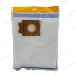 کیسه جاروبرقی پارس خزر مدل 505 پنج عددی