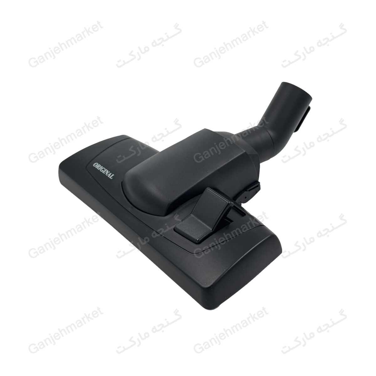 پارویی جاروبرقی اورجینال - Image 2