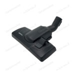 پارویی جاروبرقی اورجینال - Image 2