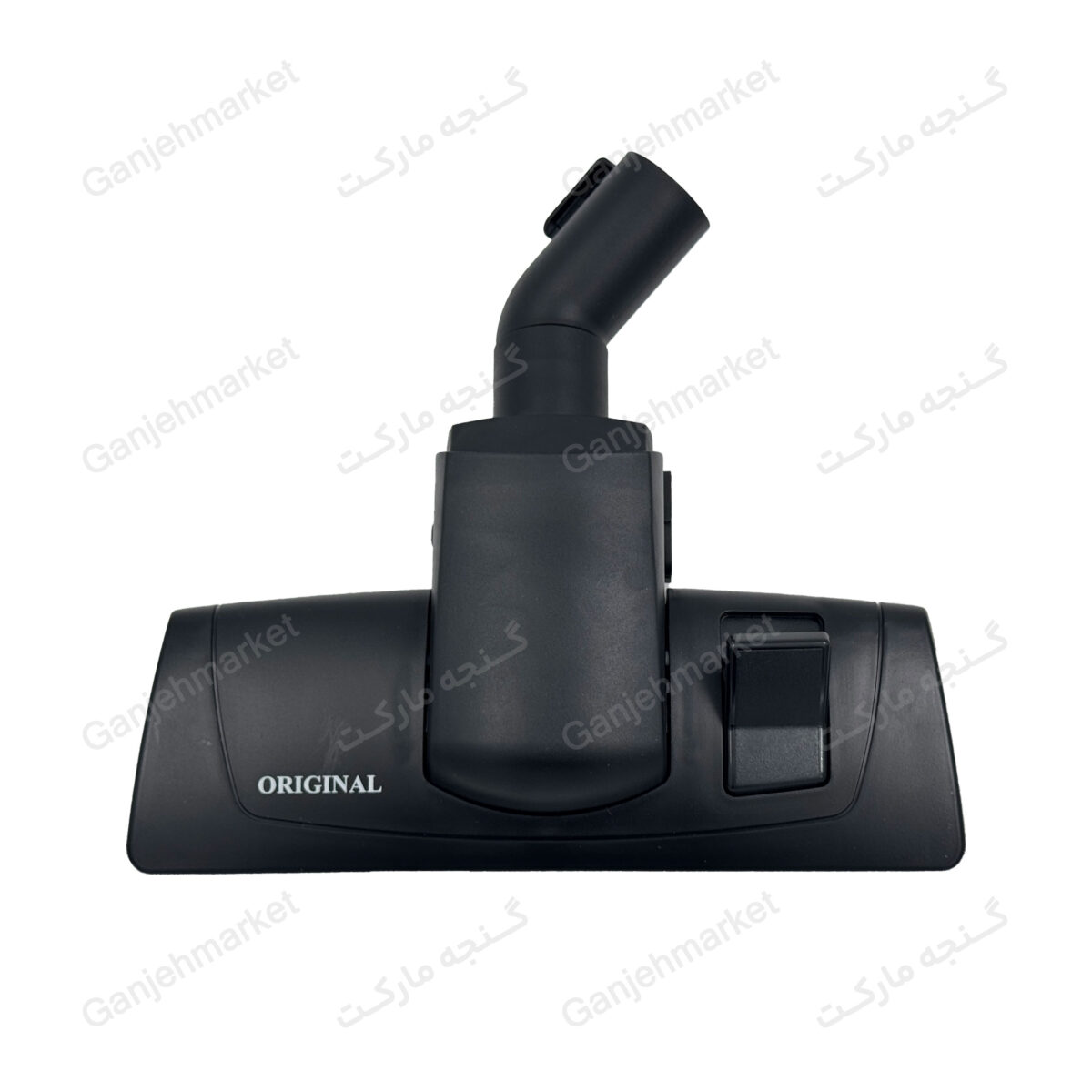 پارویی جاروبرقی اورجینال - Image 1