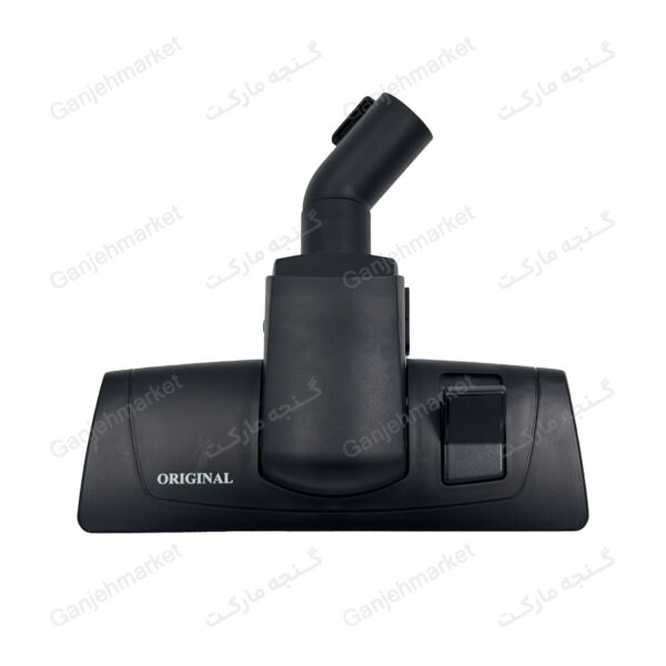 پارویی جاروبرقی اورجینال