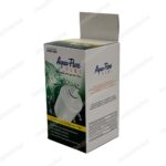 فیلتر داخلی یخچال ساید بای ساید سامسونگ