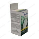 فیلتر لیوانی یخچال ساید بای ساید سامسونگ