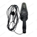 جاروبرقی ایستاده تی دار آرکوک مدل ASV 4447