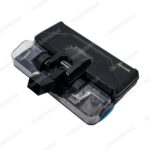 جاروبرقی ایستاده تی دار آرکوک مدل ASV-4447