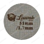 پاک اسکرین لواک مدل51