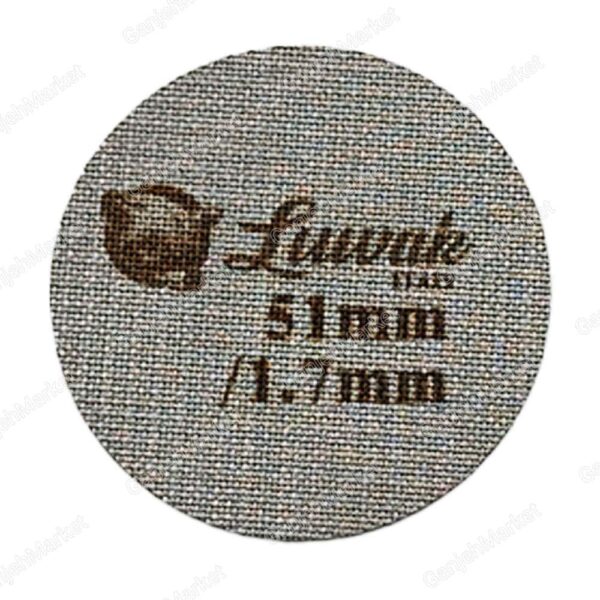 پاک اسکرین لواک مدل51