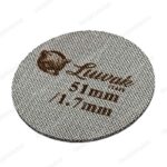 پاک اسکرین لواک سایز 51