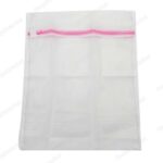 توری شست و شوی لباس بسته 2 عددی