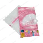 پک دو عددی توری لباسشویی