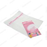 توری شست و شوی لباس 2 عددی