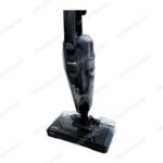 جاروبرقی ایستاده تی دار آرکوک مدل ASV 4447