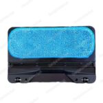 جاروبرقی آرکوک