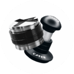 لوازم جانبی قهوه ساز