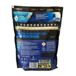 قرص ماشین ظرفشویی فینیش Powerball Ultimate (۷۵ عددی) | گنجه مارکت