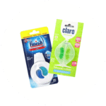 ﺧﻮﺷﺒﻮﮐﻨﻨﺪﻩﻇﺮﻓﺸﻮﯾﯽ