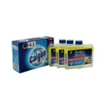 پک‌های اقتصادی