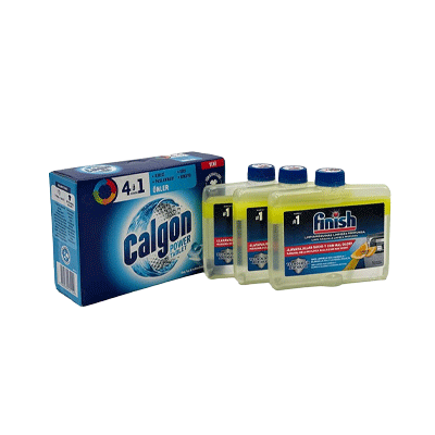 پک های اقتصادی گنجه مارکت