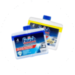 ﺟﺮﻣﮕﯿﺮﻇﺮﻓﺸﻮﯾﯽ