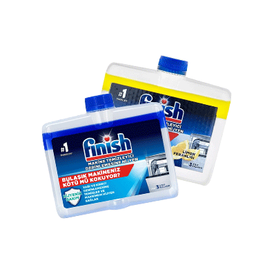 جرمگیر ماشین ظرفشویی