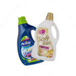 ﻣﺎﯾﻊﻟﺒﺎﺳﺸﻮﯾﯽ