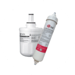 فیلتر یخچال و ساید بای ساید