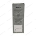 اسپری موتور شوی خودرو و چربی زدای nanosun