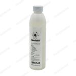 اسپری موتور شوی خودرو و چربی زدای نانوسان - Image 7