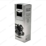 اسپری موتور شوی خودرو و چربی زدای نانوسان - Image 3