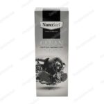 اسپری موتور شوی و چربی زدای نانوسان