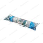 فیلتر ضد رسوب کولر آبی لایف واتر اصل