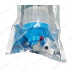 فیلتر ضد رسوب کولر آبی لایف واتر - Image 4