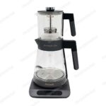 چای ساز آرکوک مدل ATM4476