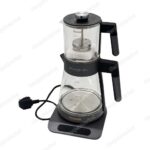 چای ساز آرکوک مدل ATM4476 اصل