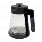 چای ساز آرکوک مشکی مدل ATM4476