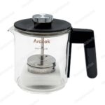چای ساز آرکوک ATM4476 - Image 5