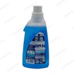 ژل جرمگیر ماشین لباسشویی کالگون 750 میل اصل