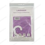 بو گیر و خوشبوکننده کمد و کشو kuxuan fragrances اسطوخدوس