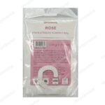 بو گیر و خوشبوکننده کمد و کشو kuxuan fragrances گل رز