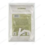 بو گیر و خوشبوکننده کمد و کشو kuxuan fragrances گل یاس