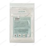 بو گیر و خوشبوکننده کمد و کشو kuxuan fragrances اقیانوسی