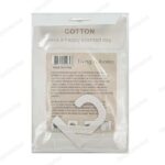 بو گیر و خوشبوکننده کمد و کشو kuxuan fragrances کتان