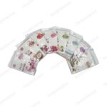 بو گیر و خوشبوکننده کمد و کشو kuxuan fragrances