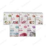 خوشبوکننده کمد و کشو kuxuan fragrances