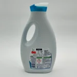 مایع لباسشویی اکتیو امو مدل OMO Active Fresh Cold Power