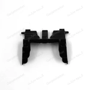 جای پاکتی جاروبرقی بوش و زیمنس مدل G2