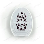 خوشبوکننده توالت و سرویس بهداشتی ژلی